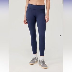 Outdoor Voices SuperForm™ 7/8 Legging